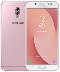 Прошивка телефона Samsung Galaxy J7 Plus в Иванове